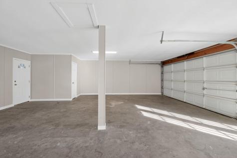 13266 Pond Springs Road Austin TX 78729