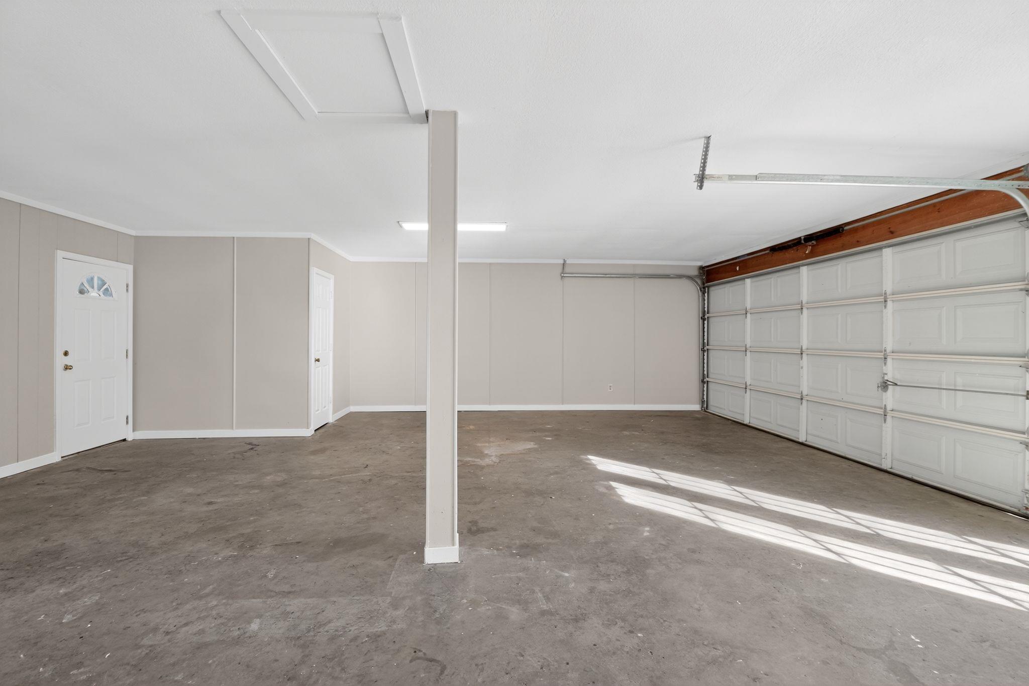 13266 Pond Springs Road Austin TX 78729