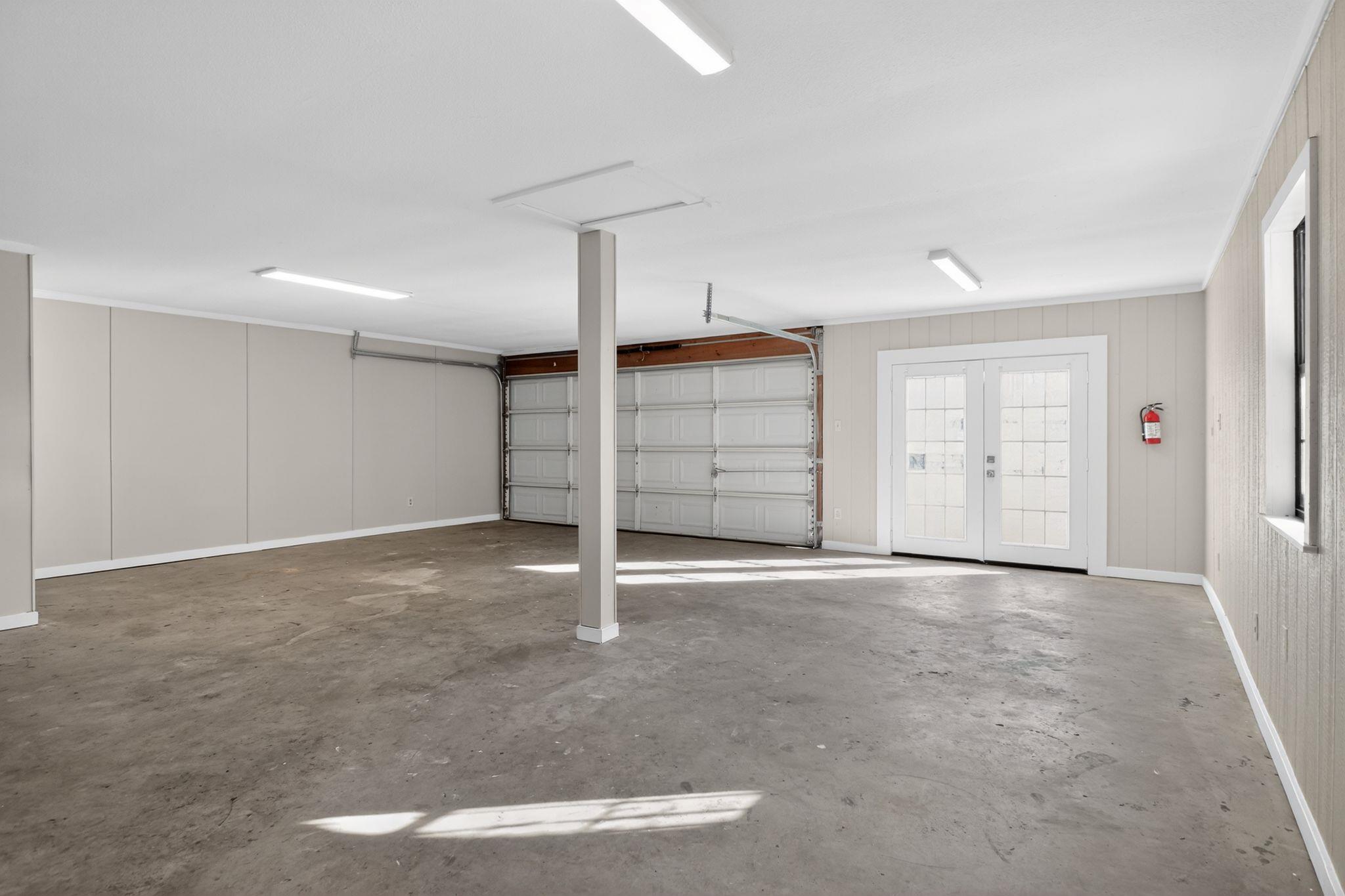 13266 Pond Springs Road Austin TX 78729