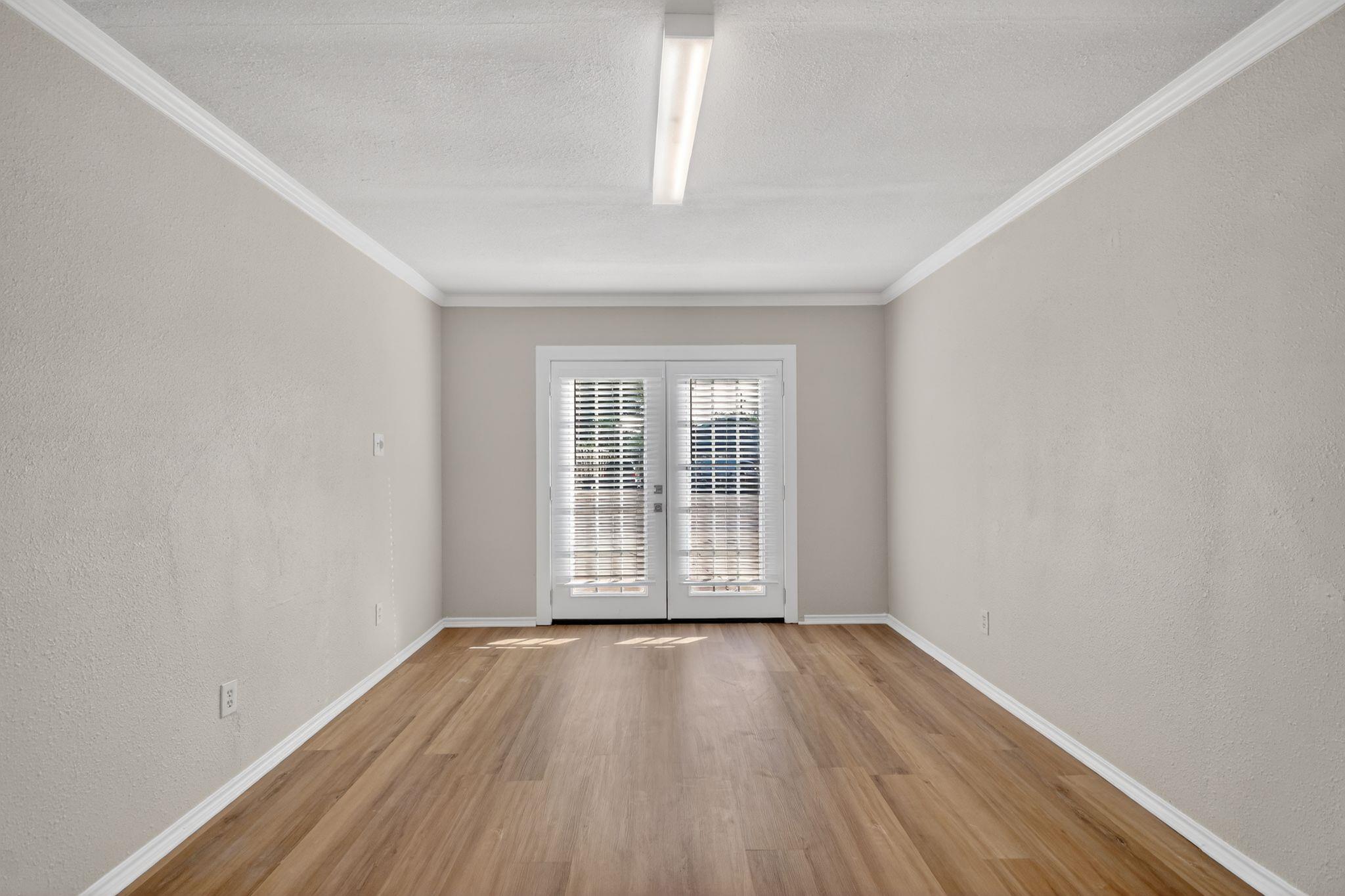 13266 Pond Springs Road Austin TX 78729