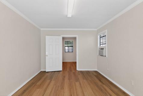 13266 Pond Springs Road Austin TX 78729