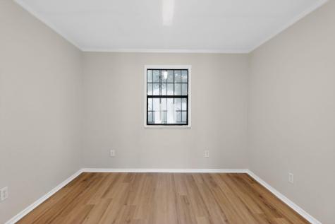 13266 Pond Springs Road Austin TX 78729