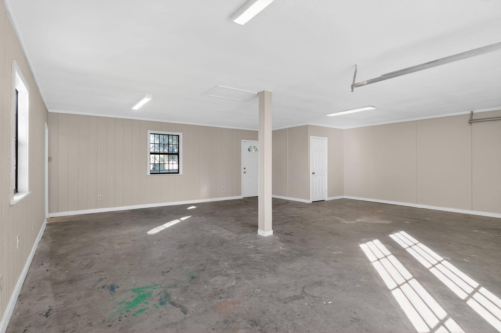 13266 Pond Springs Road Austin TX 78729