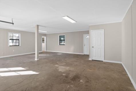 13266 Pond Springs Road Austin TX 78729