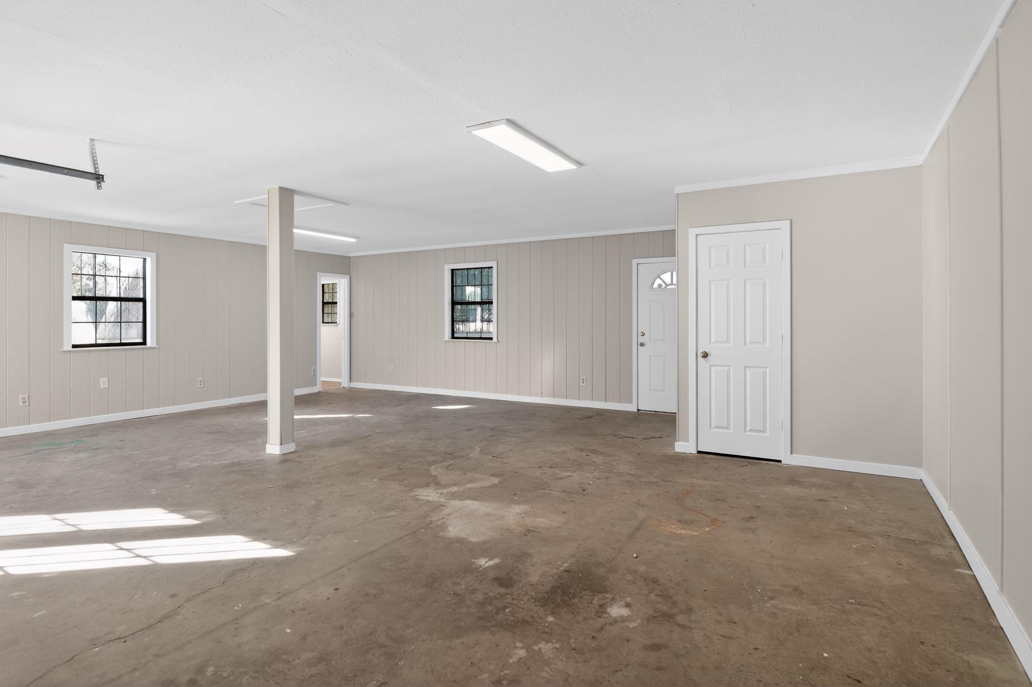 13266 Pond Springs Road Austin TX 78729