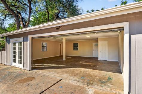 13266 Pond Springs Road Austin TX 78729