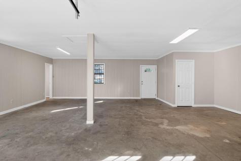13266 Pond Springs Road Austin TX 78729