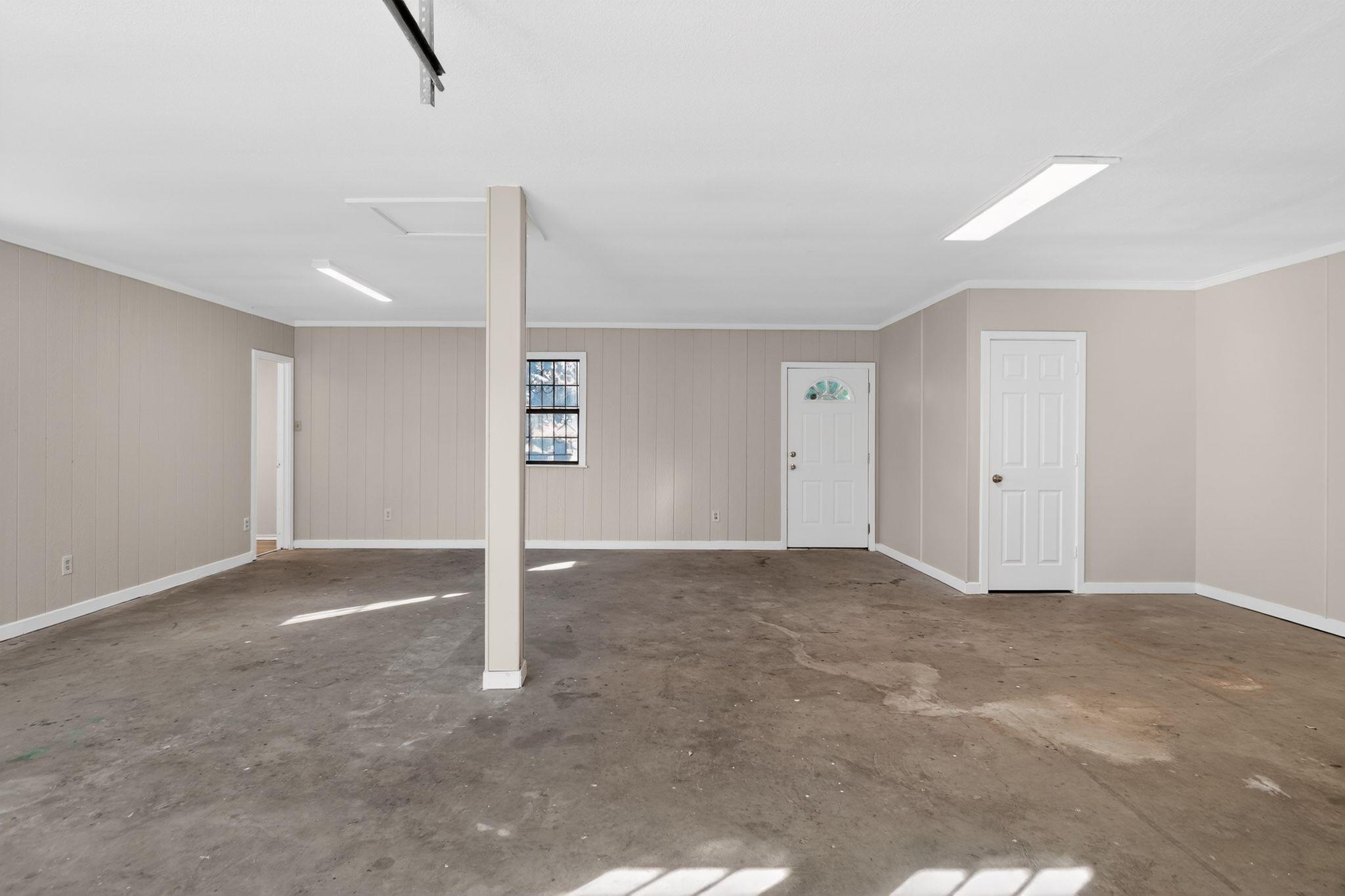 13266 Pond Springs Road Austin TX 78729
