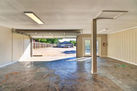 13266 Pond Springs Road Austin TX 78729