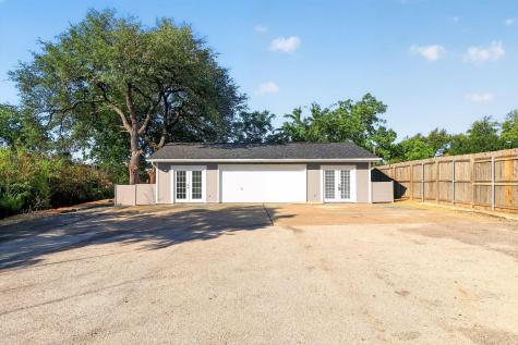 13266 Pond Springs Road Austin TX 78729