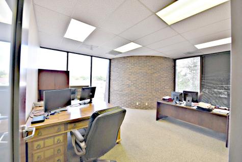 8500 Shoal Creek Boulevard Austin TX 78757