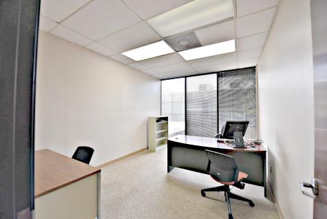 8500 Shoal Creek Boulevard Austin TX 78757