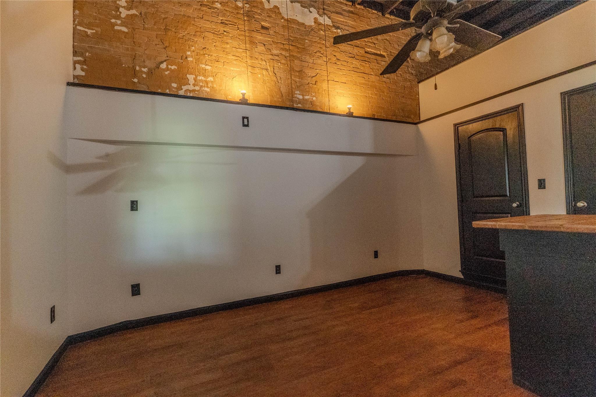 108 E Clark Street Bartlett TX 76511