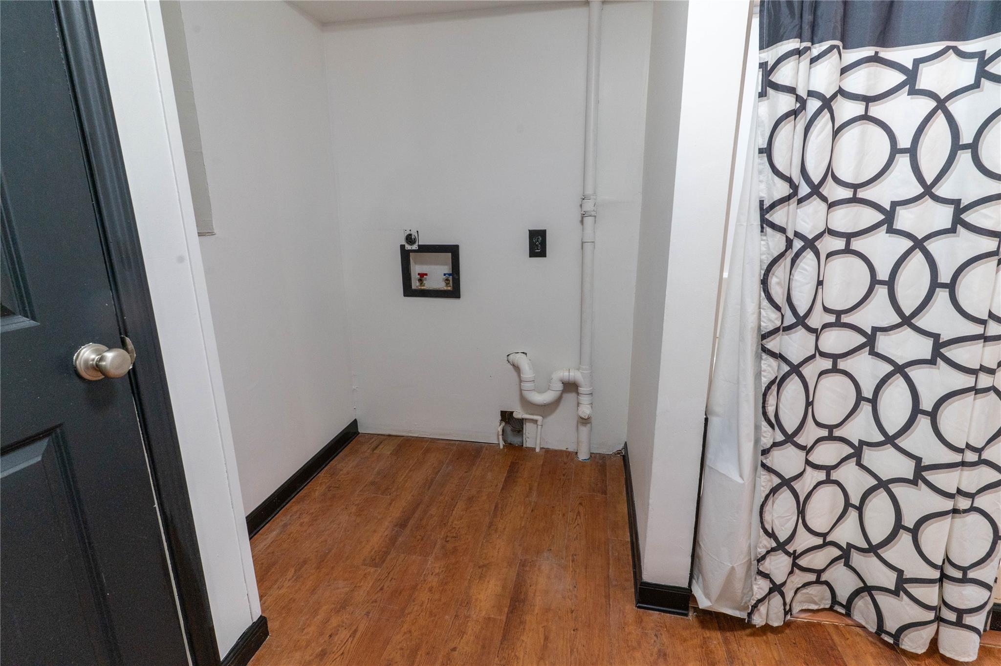 108 E Clark Street Bartlett TX 76511