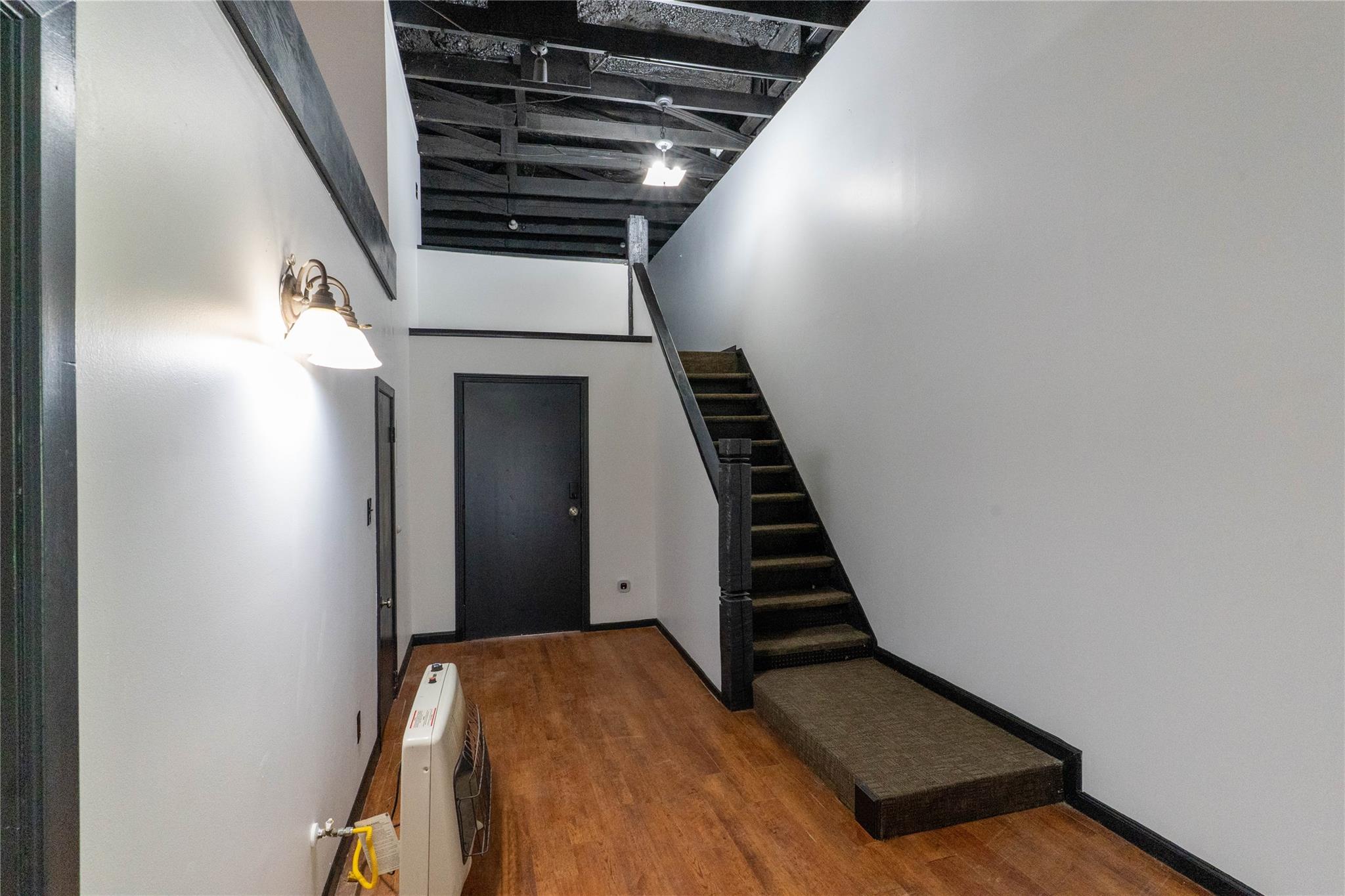 108 E Clark Street Bartlett TX 76511