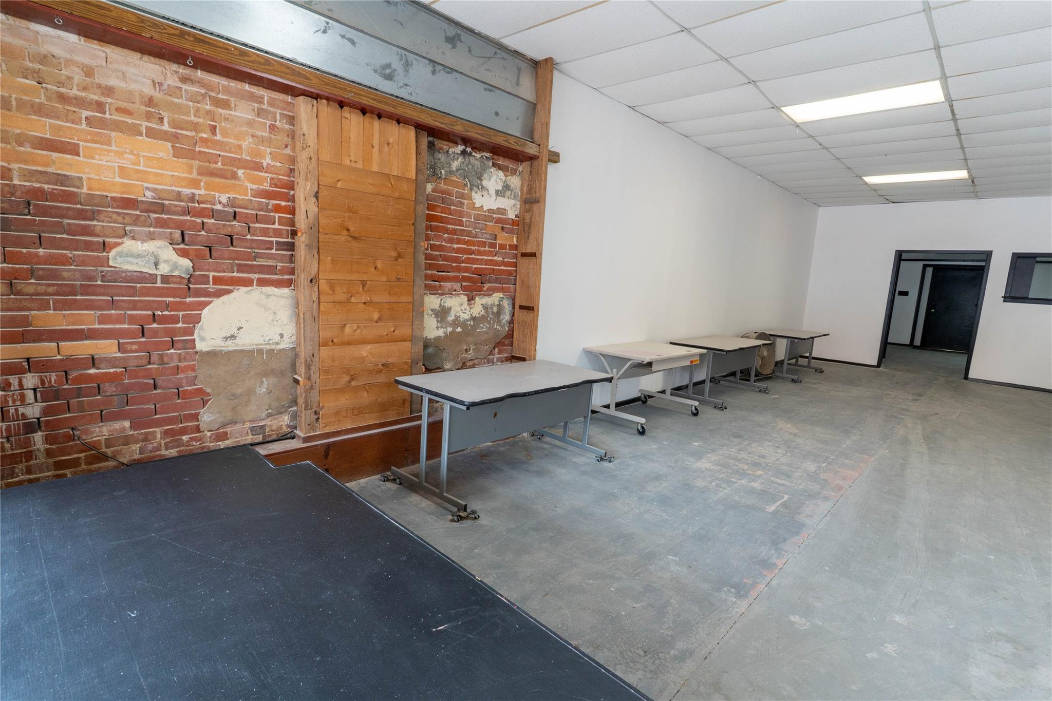 108 E Clark Street Bartlett TX 76511