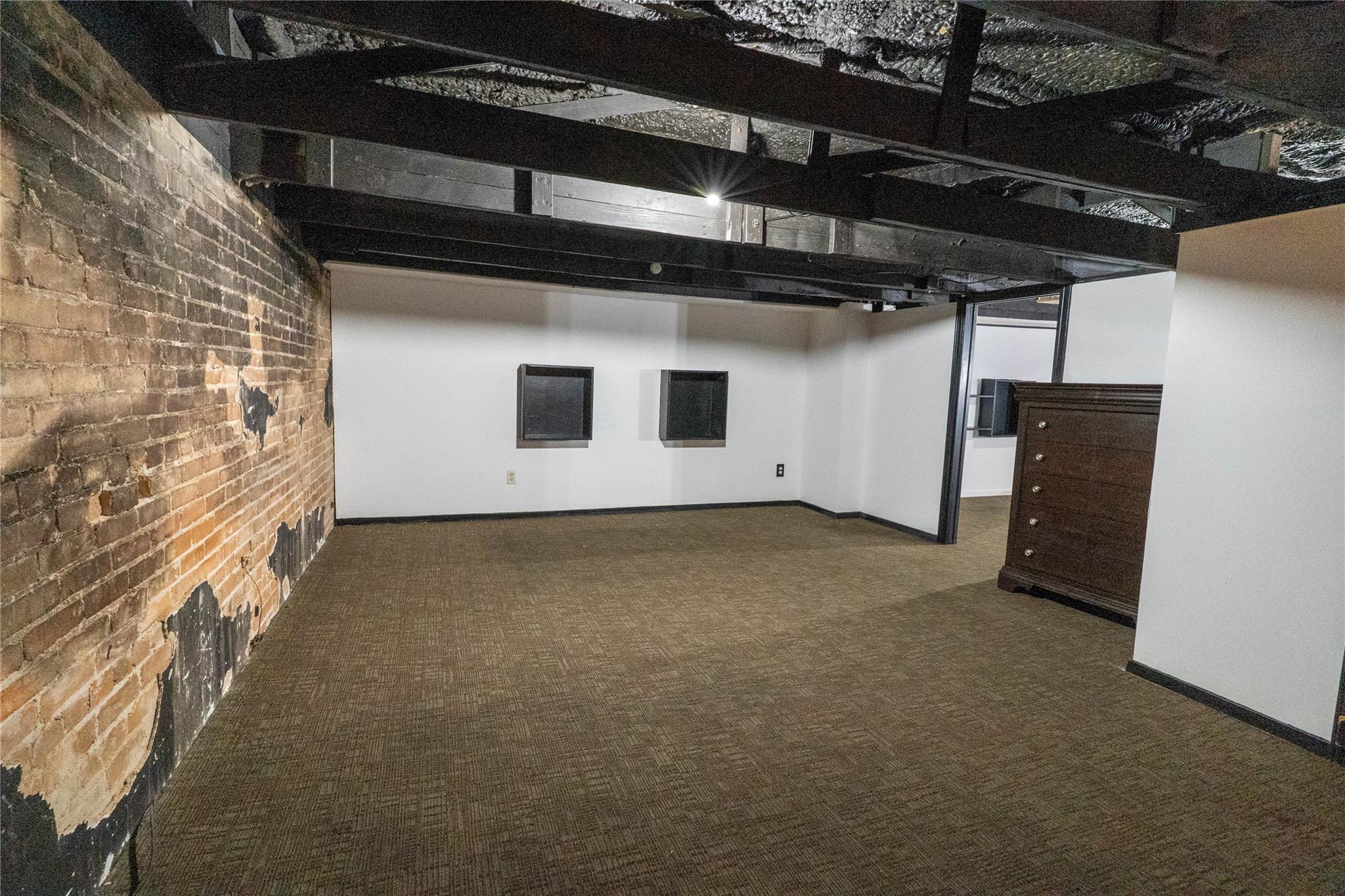 108 E Clark Street Bartlett TX 76511