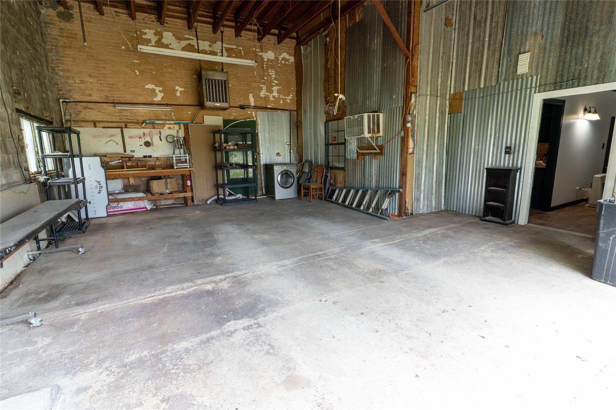 108 E Clark Street Bartlett TX 76511