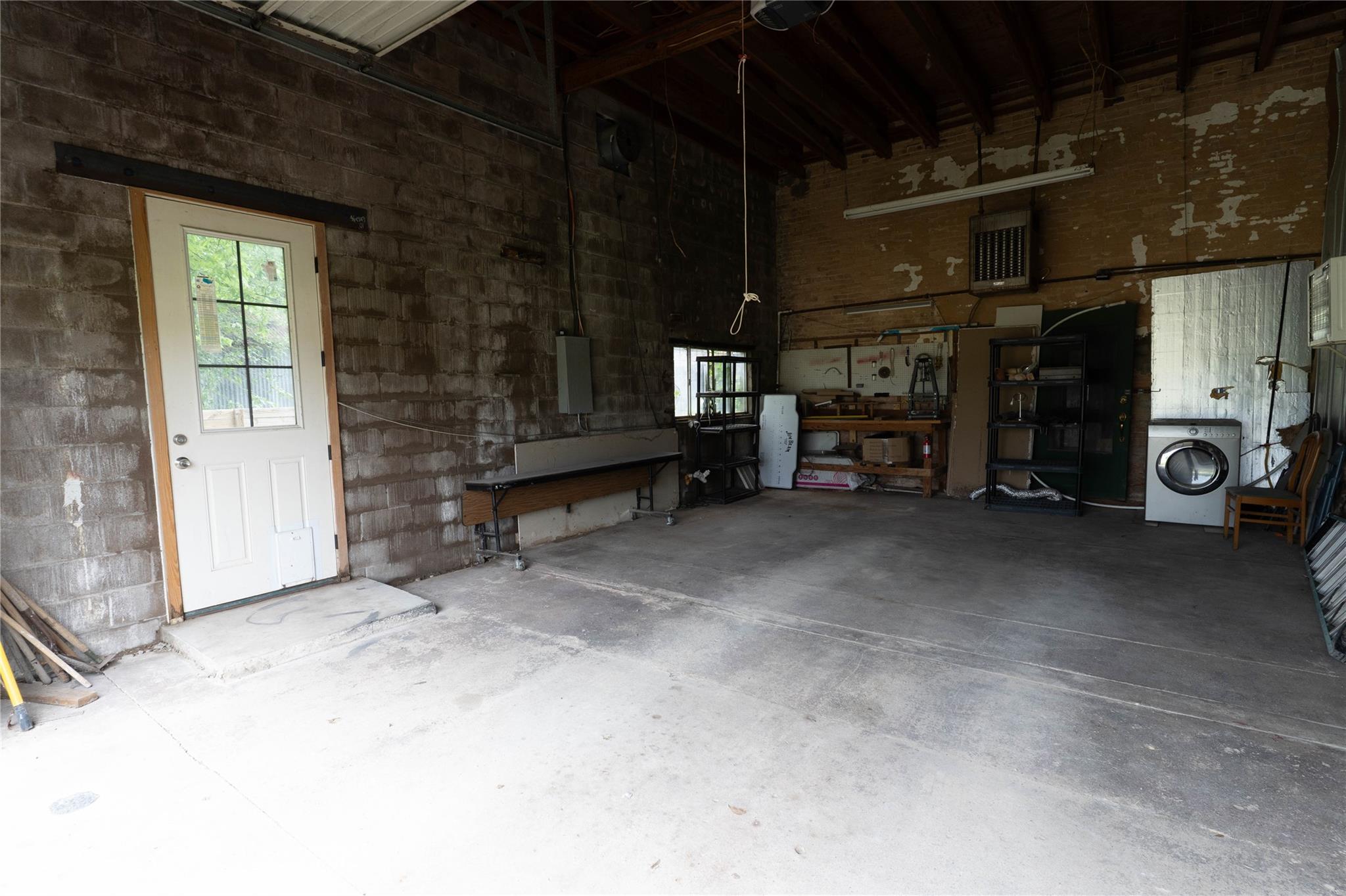 108 E Clark Street Bartlett TX 76511