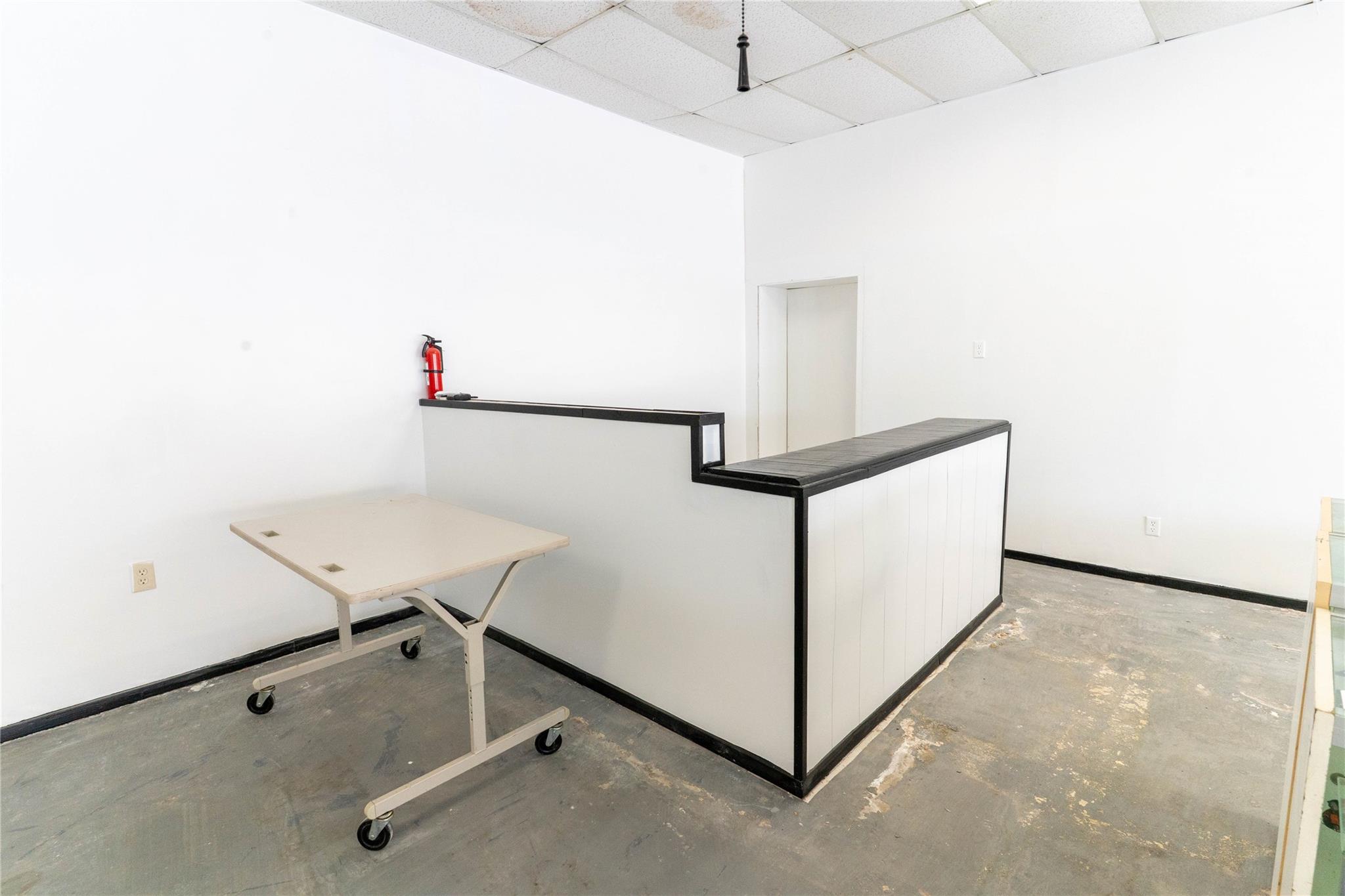 108 E Clark Street Bartlett TX 76511