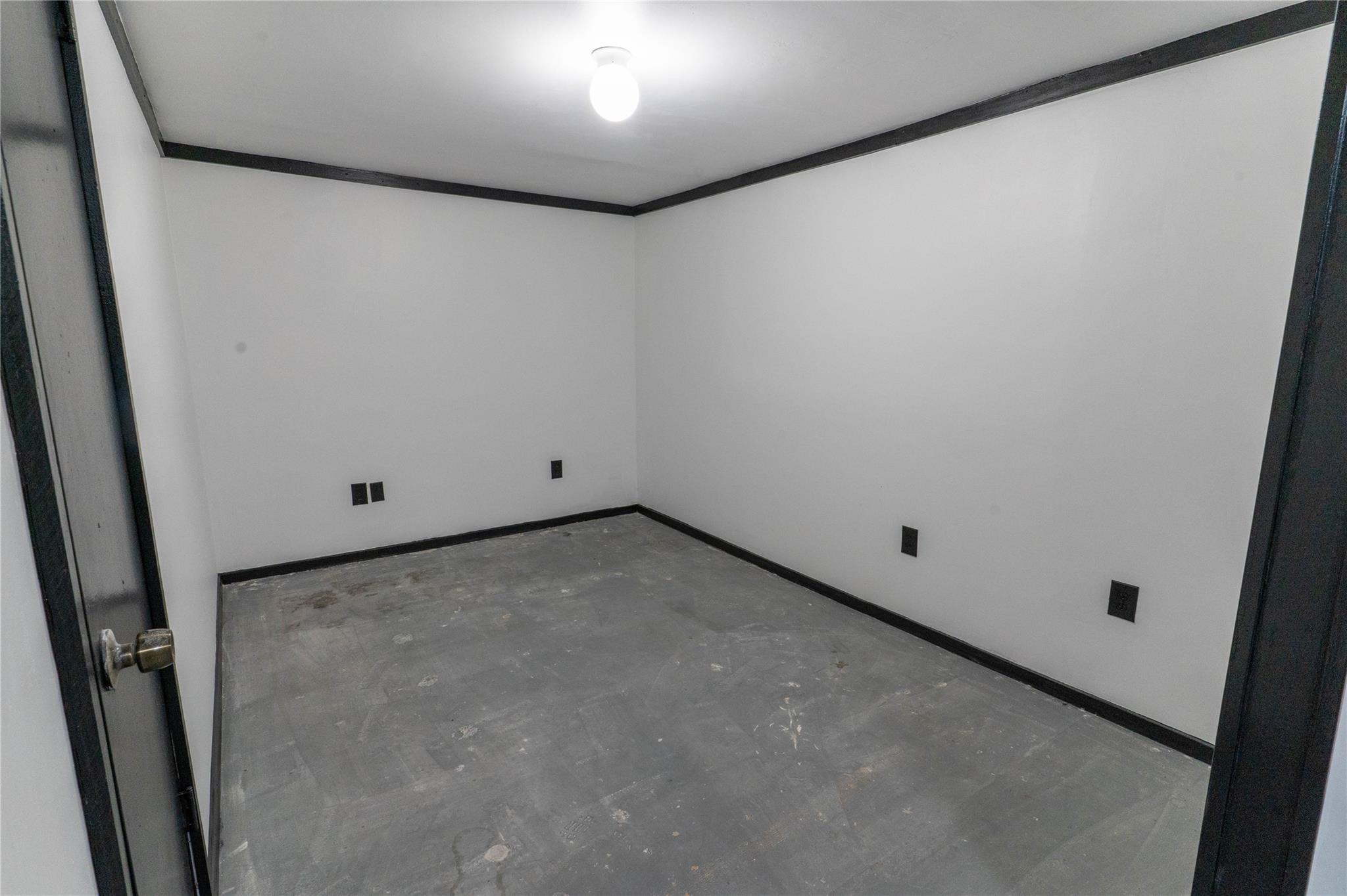 108 E Clark Street Bartlett TX 76511