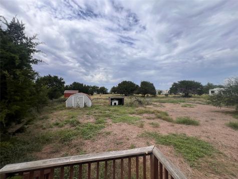 30068 Live Oak Trail Georgetown TX 78633