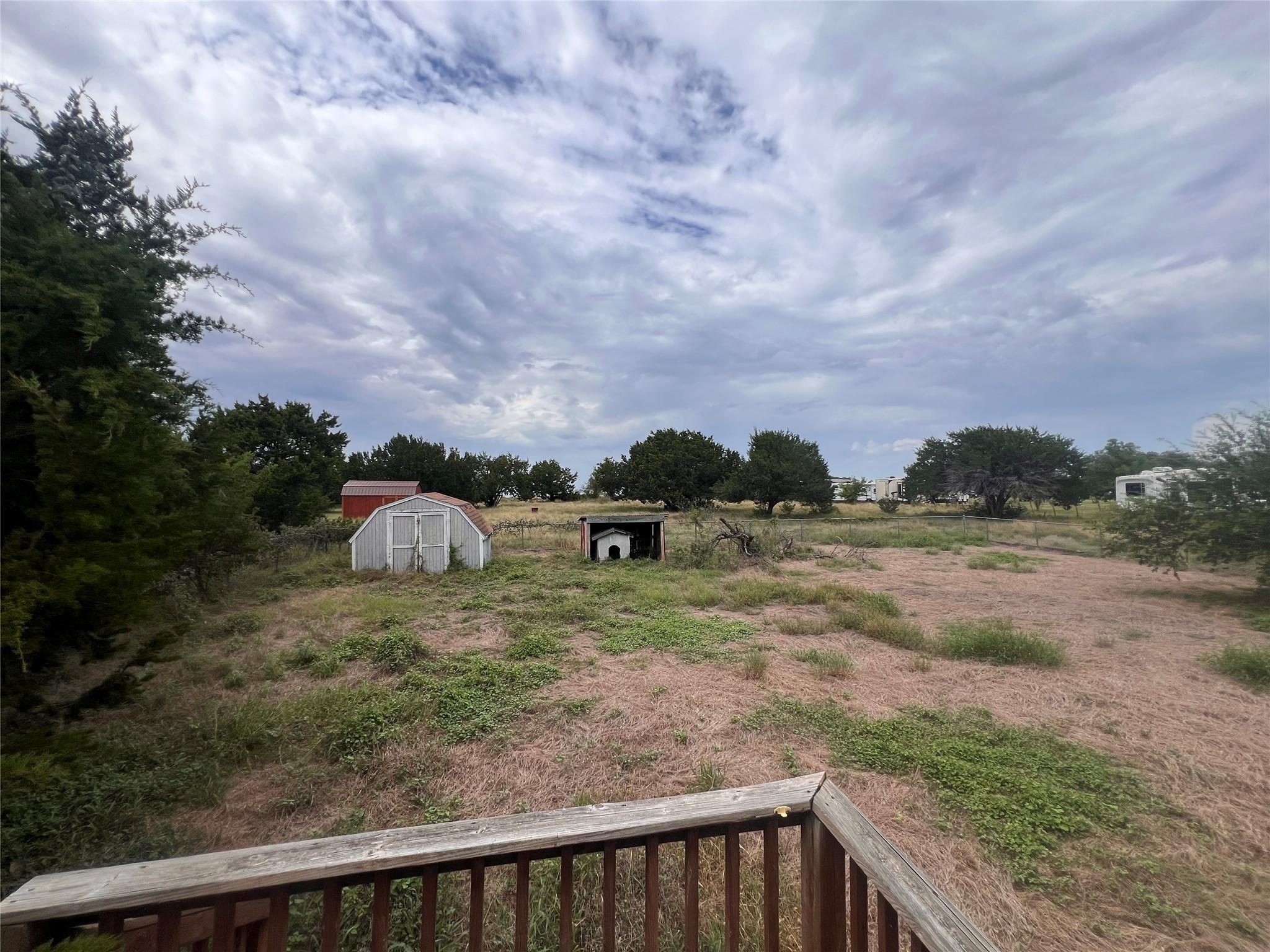 30068 Live Oak Trail Georgetown TX 78633