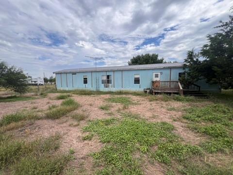 30068 Live Oak Trail Georgetown TX 78633