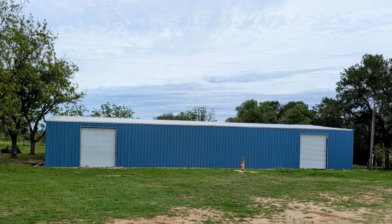 123 Lazy River Lane Elgin TX 78621