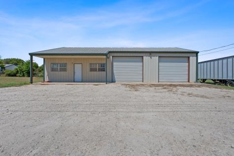 456 Jones Avenue Blanco TX 78606