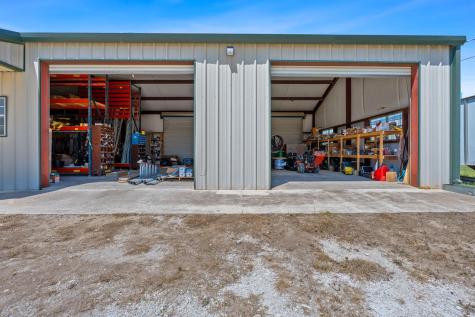 456 Jones Avenue Blanco TX 78606