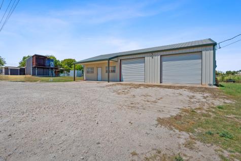456 Jones Avenue Blanco TX 78606