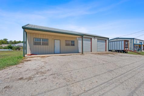 456 Jones Avenue Blanco TX 78606