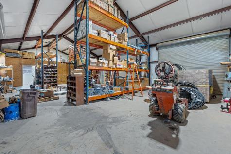 456 Jones Avenue Blanco TX 78606