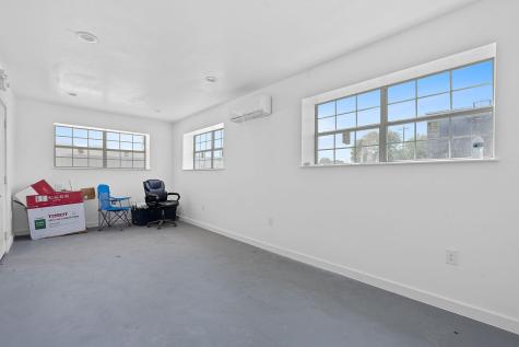 456 Jones Avenue Blanco TX 78606
