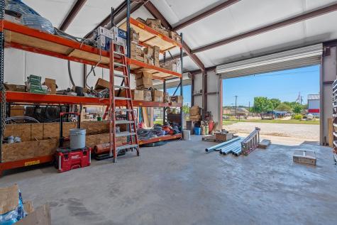 456 Jones Avenue Blanco TX 78606