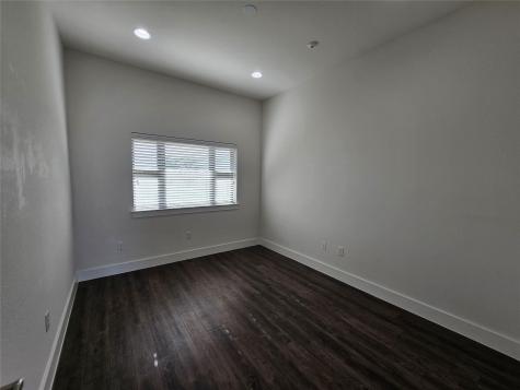 230 Klattenhoff Lane Hutto TX 78634