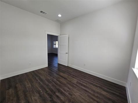 230 Klattenhoff Lane Hutto TX 78634
