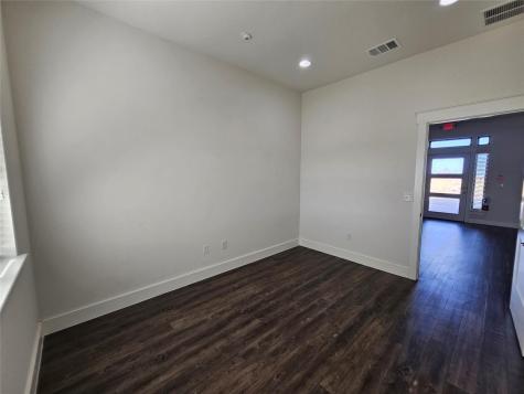 230 Klattenhoff Lane Hutto TX 78634
