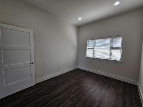 230 Klattenhoff Lane Hutto TX 78634