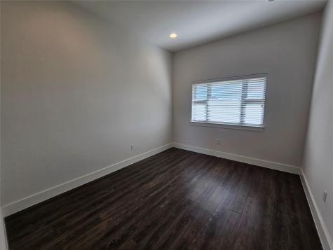 230 Klattenhoff Lane Hutto TX 78634