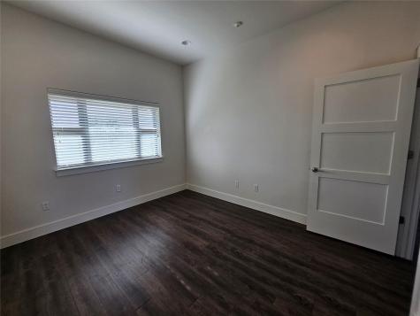 230 Klattenhoff Lane Hutto TX 78634