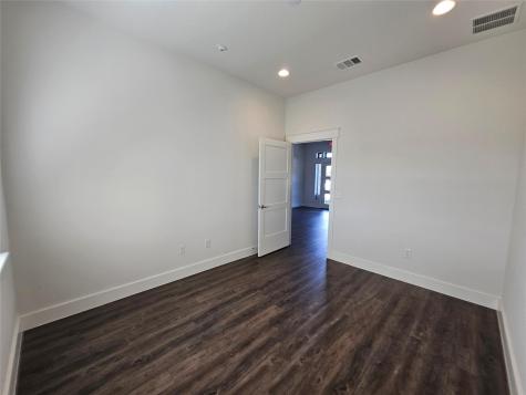 230 Klattenhoff Lane Hutto TX 78634