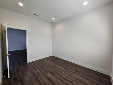 230 Klattenhoff Lane Hutto TX 78634