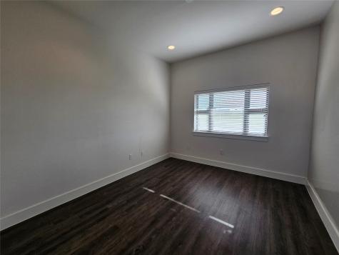 230 Klattenhoff Lane Hutto TX 78634