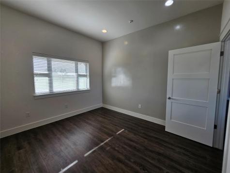 230 Klattenhoff Lane Hutto TX 78634