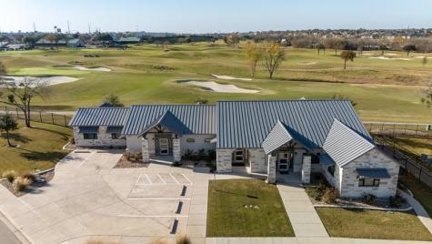 230 Klattenhoff Lane Hutto TX 78634
