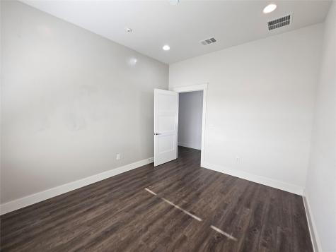 230 Klattenhoff Lane Hutto TX 78634