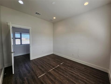 230 Klattenhoff Lane Hutto TX 78634