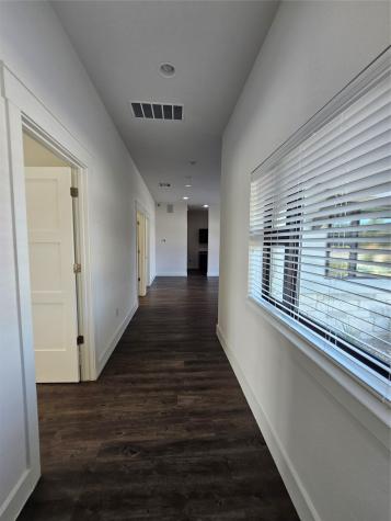 230 Klattenhoff Lane Hutto TX 78634